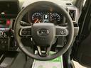 （山口県）の中古車