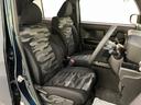 （山口県）の中古車