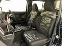 （山口県）の中古車
