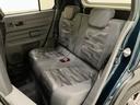 （山口県）の中古車