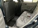 （山口県）の中古車