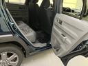 （山口県）の中古車