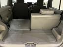 （山口県）の中古車