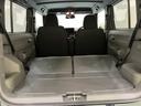 （山口県）の中古車