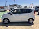 Ａストップ　衝突軽減ブレーキ　セキュリティ　ターボ車　衝突安全ボディ　アルミホイール　スマートキー　ＡＢＳ　キーフリー（山口県）の中古車
