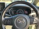 Ａストップ　衝突軽減ブレーキ　セキュリティ　ターボ車　衝突安全ボディ　アルミホイール　スマートキー　ＡＢＳ　キーフリー（山口県）の中古車