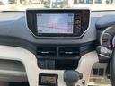 Ａストップ　衝突軽減ブレーキ　セキュリティ　ターボ車　衝突安全ボディ　アルミホイール　スマートキー　ＡＢＳ　キーフリー（山口県）の中古車