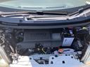 Ａストップ　衝突軽減ブレーキ　セキュリティ　ターボ車　衝突安全ボディ　アルミホイール　スマートキー　ＡＢＳ　キーフリー（山口県）の中古車