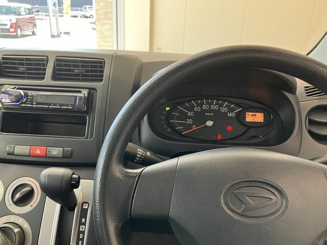 ミラＴＸマニュアルエアコン　点検記録簿　ＰＳ　エアバック　ＡＢＳ　ＣＤ・ラジオ（山口県）の中古車