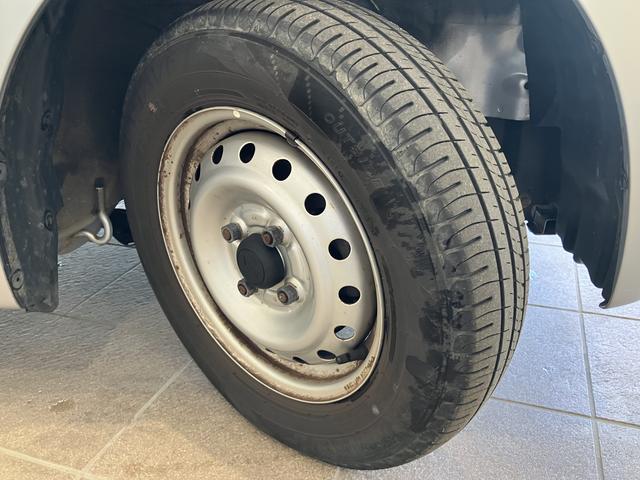 ミラＴＸマニュアルエアコン　点検記録簿　ＰＳ　エアバック　ＡＢＳ　ＣＤ・ラジオ（山口県）の中古車