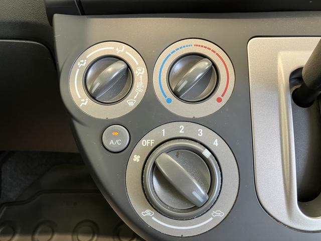 ミラＴＸマニュアルエアコン　点検記録簿　ＰＳ　エアバック　ＡＢＳ　ＣＤ・ラジオ（山口県）の中古車