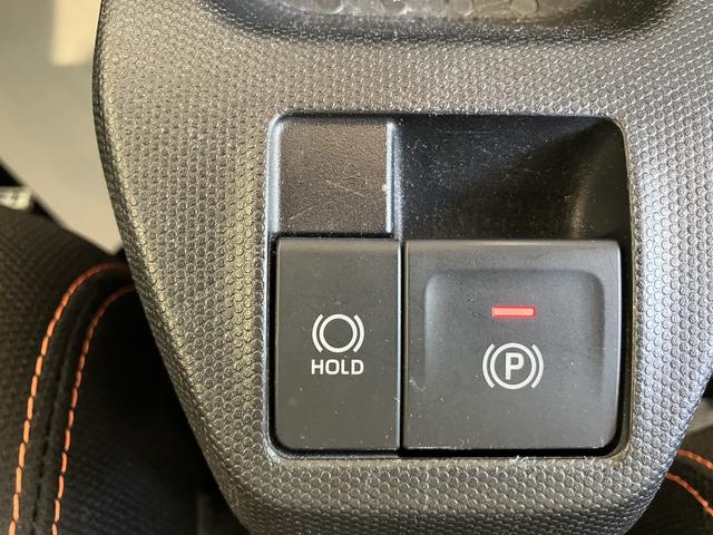 タフトＧＢＴ接続　電格ミラー　ＡＨＢ　１オーナー　前席シートヒーター　禁煙　ドライブレコーダー　レーンアシスト　ＵＳＢ入力　ナビ　Ｂカメラ　ＬＥＤライト　エアバッグ　スマートキー　スカイルーフ　Ａライト（山口県）の中古車