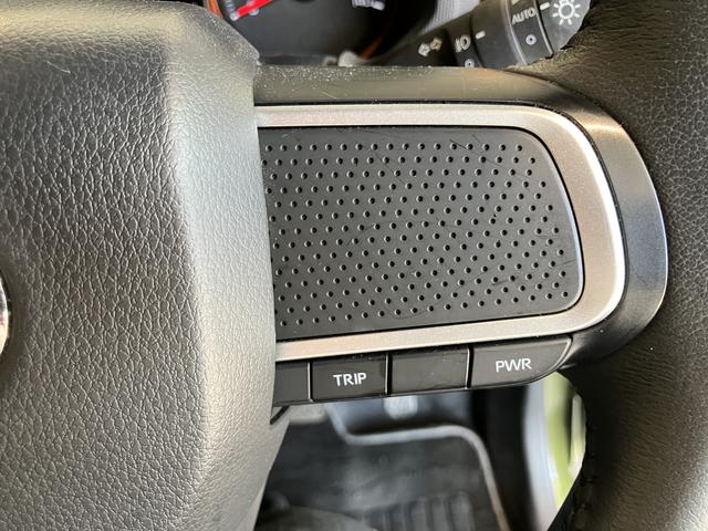 タフトＧＢＴ接続　電格ミラー　ＡＨＢ　１オーナー　前席シートヒーター　禁煙　ドライブレコーダー　レーンアシスト　ＵＳＢ入力　ナビ　Ｂカメラ　ＬＥＤライト　エアバッグ　スマートキー　スカイルーフ　Ａライト（山口県）の中古車