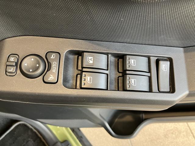 タフトＧＢＴ接続　電格ミラー　ＡＨＢ　１オーナー　前席シートヒーター　禁煙　ドライブレコーダー　レーンアシスト　ＵＳＢ入力　ナビ　Ｂカメラ　ＬＥＤライト　エアバッグ　スマートキー　スカイルーフ　Ａライト（山口県）の中古車