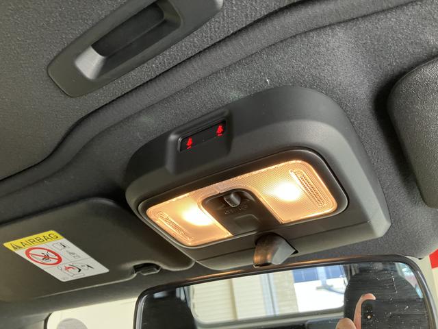 タフトＧＢＴ接続　電格ミラー　ＡＨＢ　１オーナー　前席シートヒーター　禁煙　ドライブレコーダー　レーンアシスト　ＵＳＢ入力　ナビ　Ｂカメラ　ＬＥＤライト　エアバッグ　スマートキー　スカイルーフ　Ａライト（山口県）の中古車