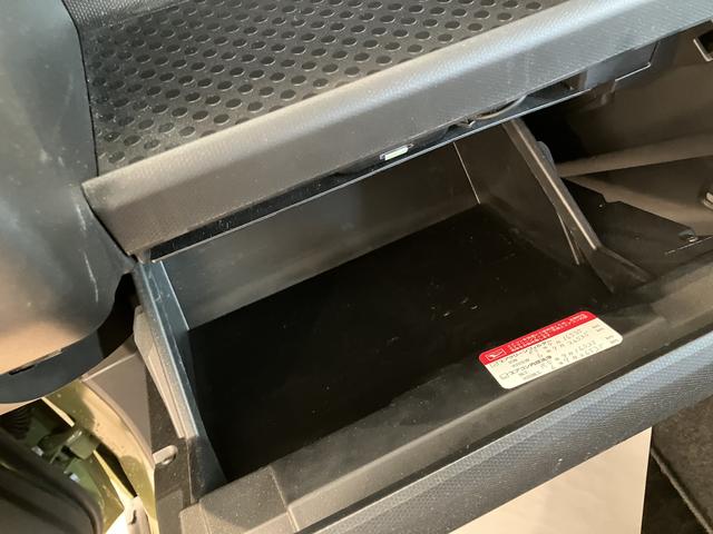 タフトＧＢＴ接続　電格ミラー　ＡＨＢ　１オーナー　前席シートヒーター　禁煙　ドライブレコーダー　レーンアシスト　ＵＳＢ入力　ナビ　Ｂカメラ　ＬＥＤライト　エアバッグ　スマートキー　スカイルーフ　Ａライト（山口県）の中古車