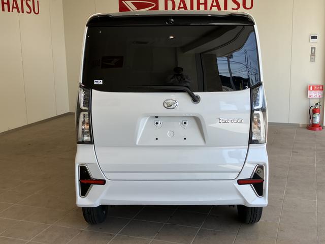 タントカスタムＸスタイルセレクションイモビライザー　衝突回避ブレーキ　車線逸脱警告　ＢＴ　Ａストップ　スマートキ−　電動格納式ドアミラー　ＵＳＢ接続　ＤＶＤ　１オーナー　ドライブレコーダー　キーフリー　メモリーナビ　シ−トヒ−タ−（山口県）の中古車