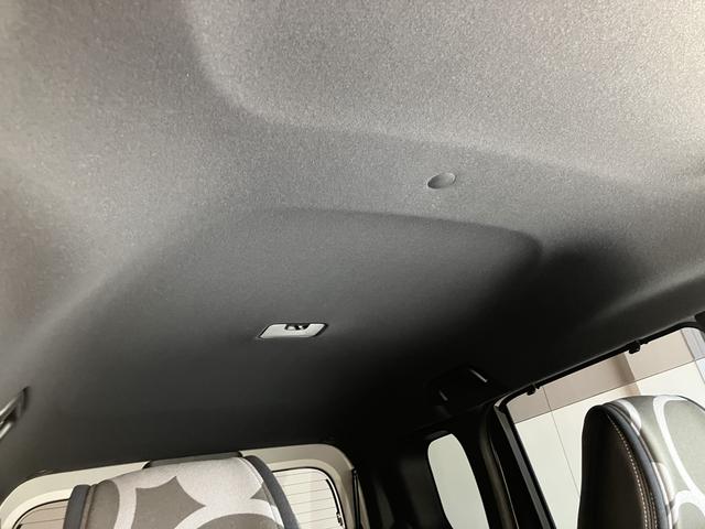 タントカスタムＸスタイルセレクションイモビライザー　衝突回避ブレーキ　車線逸脱警告　ＢＴ　Ａストップ　スマートキ−　電動格納式ドアミラー　ＵＳＢ接続　ＤＶＤ　１オーナー　ドライブレコーダー　キーフリー　メモリーナビ　シ−トヒ−タ−（山口県）の中古車