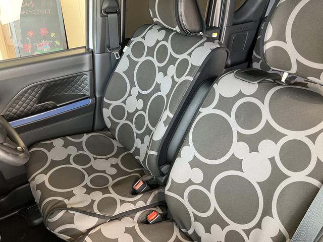 タントカスタムＸスタイルセレクションイモビライザー　衝突回避ブレーキ　車線逸脱警告　ＢＴ　Ａストップ　スマートキ−　電動格納式ドアミラー　ＵＳＢ接続　ＤＶＤ　１オーナー　ドライブレコーダー　キーフリー　メモリーナビ　シ−トヒ−タ−（山口県）の中古車