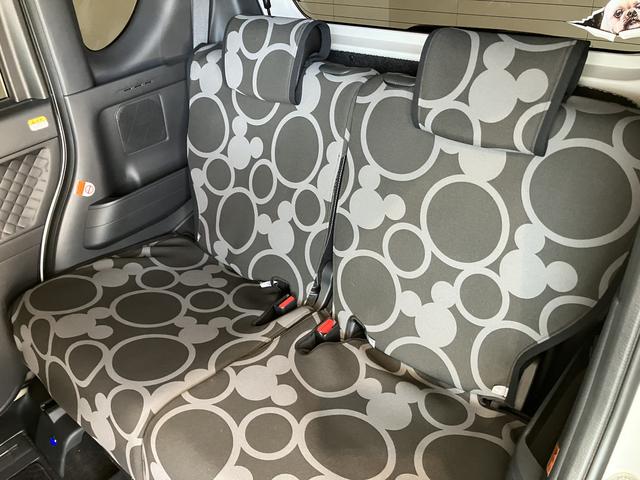 タントカスタムＸスタイルセレクションイモビライザー　衝突回避ブレーキ　車線逸脱警告　ＢＴ　Ａストップ　スマートキ−　電動格納式ドアミラー　ＵＳＢ接続　ＤＶＤ　１オーナー　ドライブレコーダー　キーフリー　メモリーナビ　シ−トヒ−タ−（山口県）の中古車