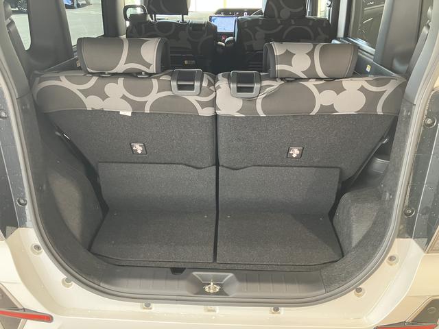 タントカスタムＸスタイルセレクションイモビライザー　衝突回避ブレーキ　車線逸脱警告　ＢＴ　Ａストップ　スマートキ−　電動格納式ドアミラー　ＵＳＢ接続　ＤＶＤ　１オーナー　ドライブレコーダー　キーフリー　メモリーナビ　シ−トヒ−タ−（山口県）の中古車