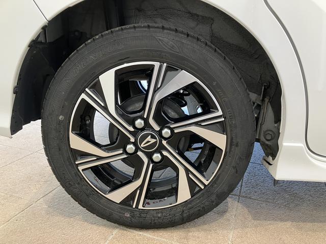 タントカスタムＸスタイルセレクションイモビライザー　衝突回避ブレーキ　車線逸脱警告　ＢＴ　Ａストップ　スマートキ−　電動格納式ドアミラー　ＵＳＢ接続　ＤＶＤ　１オーナー　ドライブレコーダー　キーフリー　メモリーナビ　シ−トヒ−タ−（山口県）の中古車