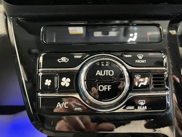 タントカスタムＸスタイルセレクションイモビライザー　衝突回避ブレーキ　車線逸脱警告　ＢＴ　Ａストップ　スマートキ−　電動格納式ドアミラー　ＵＳＢ接続　ＤＶＤ　１オーナー　ドライブレコーダー　キーフリー　メモリーナビ　シ−トヒ−タ−（山口県）の中古車