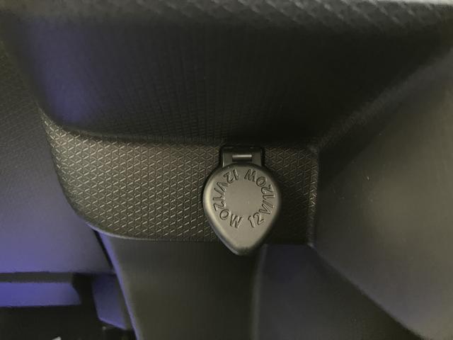 タントカスタムＸスタイルセレクションイモビライザー　衝突回避ブレーキ　車線逸脱警告　ＢＴ　Ａストップ　スマートキ−　電動格納式ドアミラー　ＵＳＢ接続　ＤＶＤ　１オーナー　ドライブレコーダー　キーフリー　メモリーナビ　シ−トヒ−タ−（山口県）の中古車