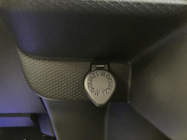 タントカスタムＸスタイルセレクションイモビライザー　衝突回避ブレーキ　車線逸脱警告　ＢＴ　Ａストップ　スマートキ−　電動格納式ドアミラー　ＵＳＢ接続　ＤＶＤ　１オーナー　ドライブレコーダー　キーフリー　メモリーナビ　シ−トヒ−タ−（山口県）の中古車