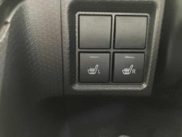 タントカスタムＸスタイルセレクションイモビライザー　衝突回避ブレーキ　車線逸脱警告　ＢＴ　Ａストップ　スマートキ−　電動格納式ドアミラー　ＵＳＢ接続　ＤＶＤ　１オーナー　ドライブレコーダー　キーフリー　メモリーナビ　シ−トヒ−タ−（山口県）の中古車