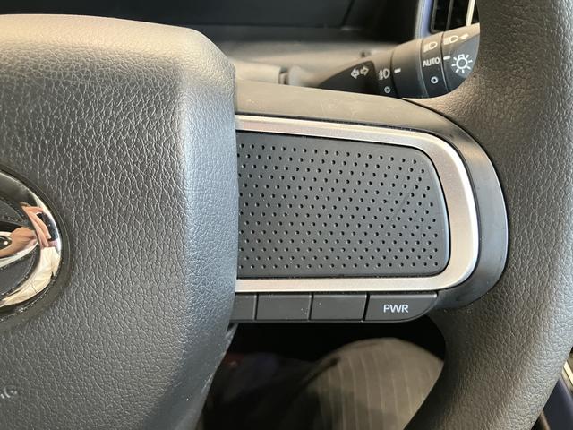 タントカスタムＸスタイルセレクションイモビライザー　衝突回避ブレーキ　車線逸脱警告　ＢＴ　Ａストップ　スマートキ−　電動格納式ドアミラー　ＵＳＢ接続　ＤＶＤ　１オーナー　ドライブレコーダー　キーフリー　メモリーナビ　シ−トヒ−タ−（山口県）の中古車