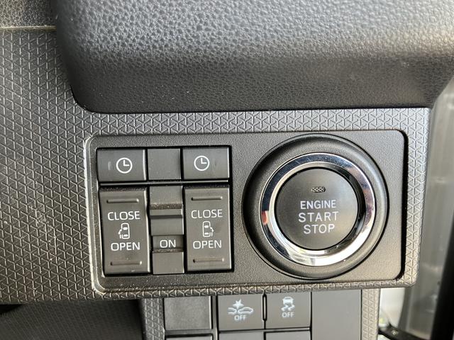 タントカスタムＸスタイルセレクションイモビライザー　衝突回避ブレーキ　車線逸脱警告　ＢＴ　Ａストップ　スマートキ−　電動格納式ドアミラー　ＵＳＢ接続　ＤＶＤ　１オーナー　ドライブレコーダー　キーフリー　メモリーナビ　シ−トヒ−タ−（山口県）の中古車