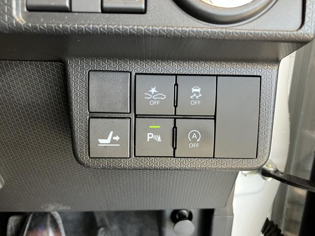 タントカスタムＸスタイルセレクションイモビライザー　衝突回避ブレーキ　車線逸脱警告　ＢＴ　Ａストップ　スマートキ−　電動格納式ドアミラー　ＵＳＢ接続　ＤＶＤ　１オーナー　ドライブレコーダー　キーフリー　メモリーナビ　シ−トヒ−タ−（山口県）の中古車