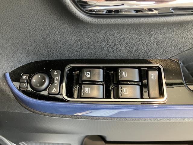 タントカスタムＸスタイルセレクションイモビライザー　衝突回避ブレーキ　車線逸脱警告　ＢＴ　Ａストップ　スマートキ−　電動格納式ドアミラー　ＵＳＢ接続　ＤＶＤ　１オーナー　ドライブレコーダー　キーフリー　メモリーナビ　シ−トヒ−タ−（山口県）の中古車