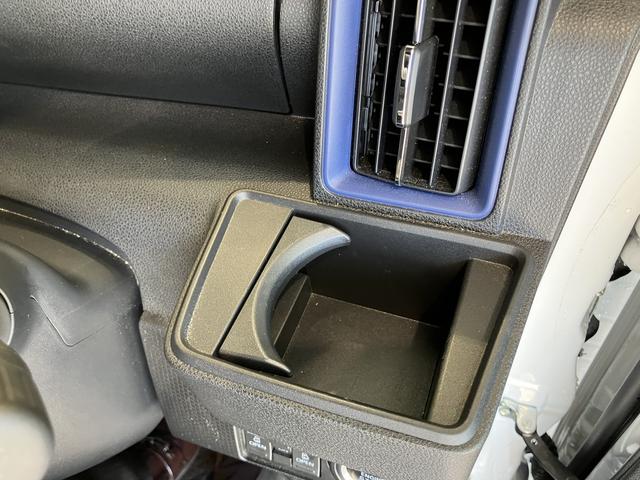 タントカスタムＸスタイルセレクションイモビライザー　衝突回避ブレーキ　車線逸脱警告　ＢＴ　Ａストップ　スマートキ−　電動格納式ドアミラー　ＵＳＢ接続　ＤＶＤ　１オーナー　ドライブレコーダー　キーフリー　メモリーナビ　シ−トヒ−タ−（山口県）の中古車