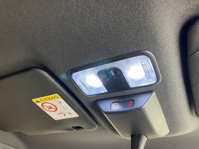 タントカスタムＸスタイルセレクションイモビライザー　衝突回避ブレーキ　車線逸脱警告　ＢＴ　Ａストップ　スマートキ−　電動格納式ドアミラー　ＵＳＢ接続　ＤＶＤ　１オーナー　ドライブレコーダー　キーフリー　メモリーナビ　シ−トヒ−タ−（山口県）の中古車