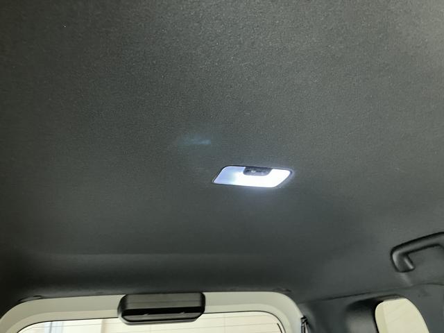 タントカスタムＸスタイルセレクションイモビライザー　衝突回避ブレーキ　車線逸脱警告　ＢＴ　Ａストップ　スマートキ−　電動格納式ドアミラー　ＵＳＢ接続　ＤＶＤ　１オーナー　ドライブレコーダー　キーフリー　メモリーナビ　シ−トヒ−タ−（山口県）の中古車