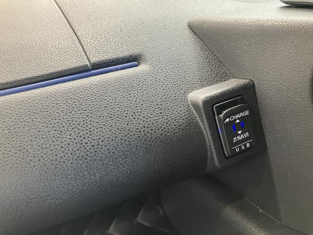 タントカスタムＸスタイルセレクションイモビライザー　衝突回避ブレーキ　車線逸脱警告　ＢＴ　Ａストップ　スマートキ−　電動格納式ドアミラー　ＵＳＢ接続　ＤＶＤ　１オーナー　ドライブレコーダー　キーフリー　メモリーナビ　シ−トヒ−タ−（山口県）の中古車