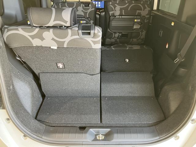 タントカスタムＸスタイルセレクションイモビライザー　衝突回避ブレーキ　車線逸脱警告　ＢＴ　Ａストップ　スマートキ−　電動格納式ドアミラー　ＵＳＢ接続　ＤＶＤ　１オーナー　ドライブレコーダー　キーフリー　メモリーナビ　シ−トヒ−タ−（山口県）の中古車