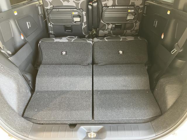タントカスタムＸスタイルセレクションイモビライザー　衝突回避ブレーキ　車線逸脱警告　ＢＴ　Ａストップ　スマートキ−　電動格納式ドアミラー　ＵＳＢ接続　ＤＶＤ　１オーナー　ドライブレコーダー　キーフリー　メモリーナビ　シ−トヒ−タ−（山口県）の中古車