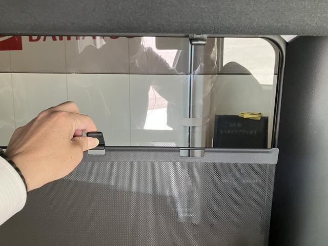 タントカスタムＸスタイルセレクションイモビライザー　衝突回避ブレーキ　車線逸脱警告　ＢＴ　Ａストップ　スマートキ−　電動格納式ドアミラー　ＵＳＢ接続　ＤＶＤ　１オーナー　ドライブレコーダー　キーフリー　メモリーナビ　シ−トヒ−タ−（山口県）の中古車