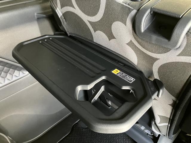 タントカスタムＸスタイルセレクションイモビライザー　衝突回避ブレーキ　車線逸脱警告　ＢＴ　Ａストップ　スマートキ−　電動格納式ドアミラー　ＵＳＢ接続　ＤＶＤ　１オーナー　ドライブレコーダー　キーフリー　メモリーナビ　シ−トヒ−タ−（山口県）の中古車