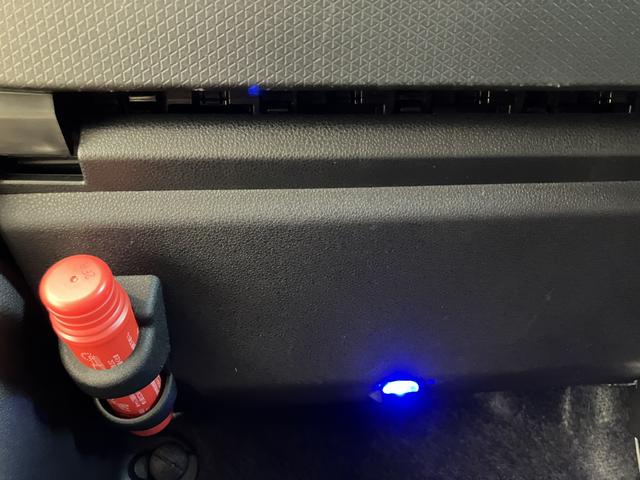 タントカスタムＸスタイルセレクションイモビライザー　衝突回避ブレーキ　車線逸脱警告　ＢＴ　Ａストップ　スマートキ−　電動格納式ドアミラー　ＵＳＢ接続　ＤＶＤ　１オーナー　ドライブレコーダー　キーフリー　メモリーナビ　シ−トヒ−タ−（山口県）の中古車