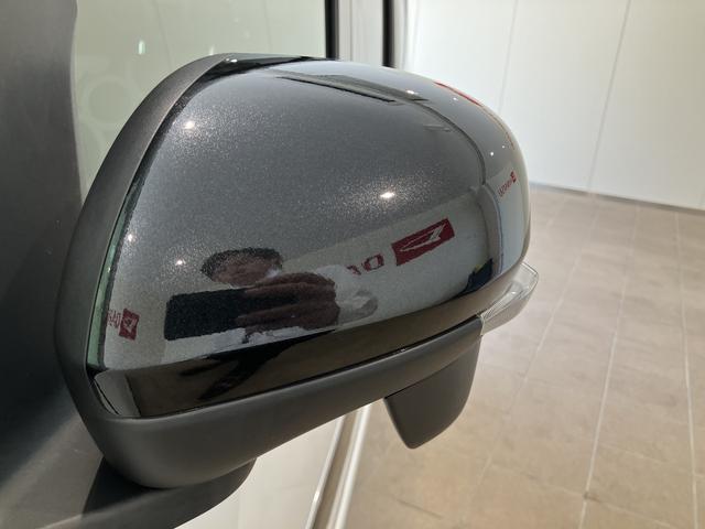 タントカスタムＸスタイルセレクションイモビライザー　衝突回避ブレーキ　車線逸脱警告　ＢＴ　Ａストップ　スマートキ−　電動格納式ドアミラー　ＵＳＢ接続　ＤＶＤ　１オーナー　ドライブレコーダー　キーフリー　メモリーナビ　シ−トヒ−タ−（山口県）の中古車