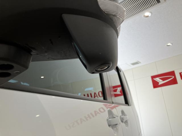 タントカスタムＸスタイルセレクションイモビライザー　衝突回避ブレーキ　車線逸脱警告　ＢＴ　Ａストップ　スマートキ−　電動格納式ドアミラー　ＵＳＢ接続　ＤＶＤ　１オーナー　ドライブレコーダー　キーフリー　メモリーナビ　シ−トヒ−タ−（山口県）の中古車