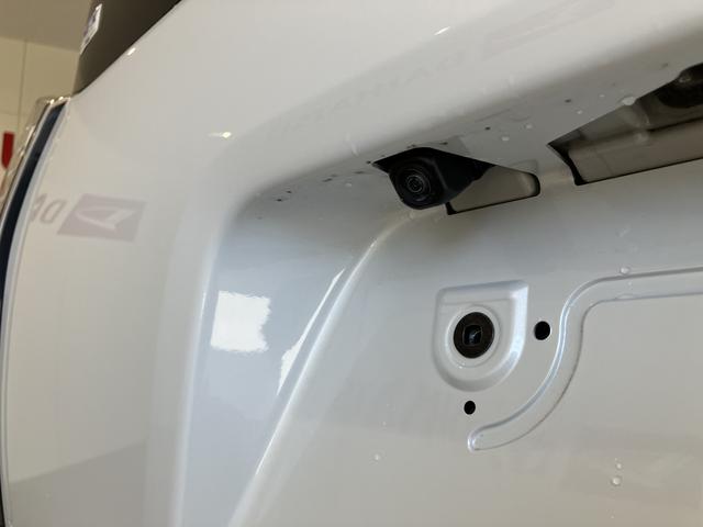 タントカスタムＸスタイルセレクションイモビライザー　衝突回避ブレーキ　車線逸脱警告　ＢＴ　Ａストップ　スマートキ−　電動格納式ドアミラー　ＵＳＢ接続　ＤＶＤ　１オーナー　ドライブレコーダー　キーフリー　メモリーナビ　シ−トヒ−タ−（山口県）の中古車