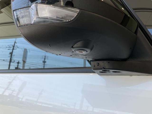 タントカスタムＸスタイルセレクションイモビライザー　衝突回避ブレーキ　車線逸脱警告　ＢＴ　Ａストップ　スマートキ−　電動格納式ドアミラー　ＵＳＢ接続　ＤＶＤ　１オーナー　ドライブレコーダー　キーフリー　メモリーナビ　シ−トヒ−タ−（山口県）の中古車