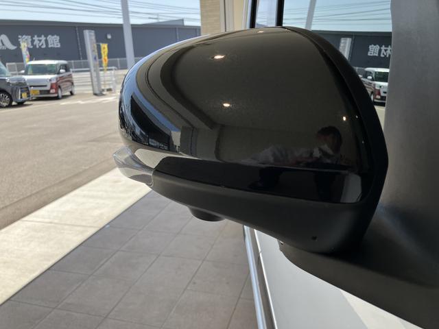 タントカスタムＸスタイルセレクションイモビライザー　衝突回避ブレーキ　車線逸脱警告　ＢＴ　Ａストップ　スマートキ−　電動格納式ドアミラー　ＵＳＢ接続　ＤＶＤ　１オーナー　ドライブレコーダー　キーフリー　メモリーナビ　シ−トヒ−タ−（山口県）の中古車