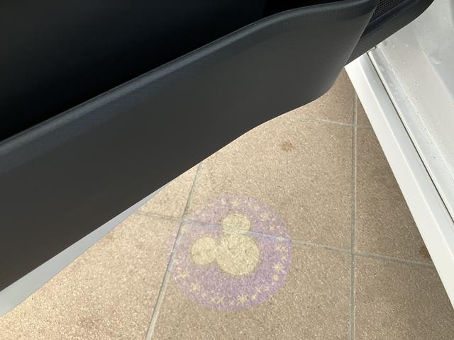 タントカスタムＸスタイルセレクションイモビライザー　衝突回避ブレーキ　車線逸脱警告　ＢＴ　Ａストップ　スマートキ−　電動格納式ドアミラー　ＵＳＢ接続　ＤＶＤ　１オーナー　ドライブレコーダー　キーフリー　メモリーナビ　シ−トヒ−タ−（山口県）の中古車