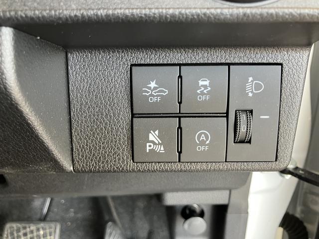 ムーヴキャンバスストライプスＸ（山口県）の中古車